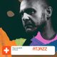 Resonate: In Focus Presents Atjazz Event Title Pic