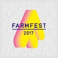 Farmfest 2017 Farmfest 2017