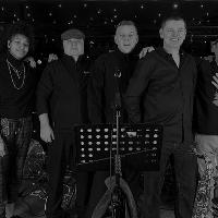 UB40 Tribute Night Halesowen at Benjamins Banqueting Suites