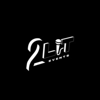 2Lit Liverpool at 24 Kitchen Street
