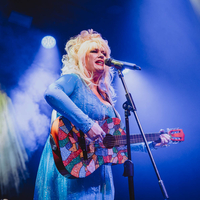Country Superstars - Dolly Parton & Friends Tribute Show at Camp And Furnace