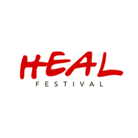 Heal Festival Heal Festival