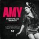 Amy Winehouse Bottomless Brunch - Stevenage Event Title Pic