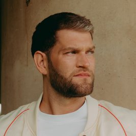 Nathan Dawe Presents the #0121SHOW