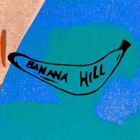 Banana Hill