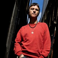 Johnny Marr: 'The Age of Everything'  Matinee Album Launch