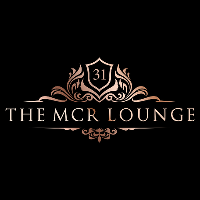 The Party Lounge Presents Bacardi Dance Moves Party!