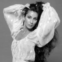 Cher at First Direct Arena