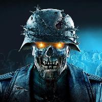 HAUNTED ESSEX - Halloween Party