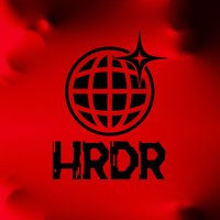 PRTY HRDR : After PRTY at Tempo Clydebank