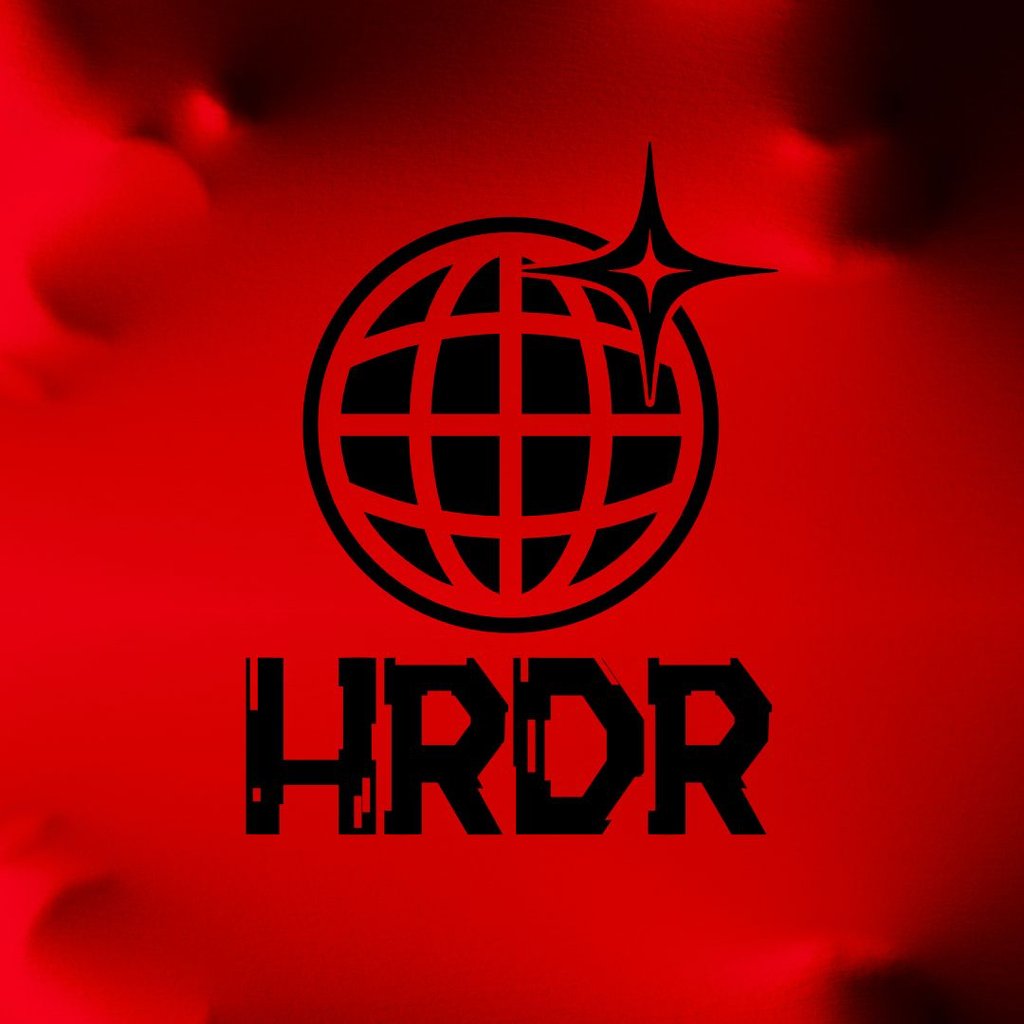 PRTY HRDR : After PRTY Image