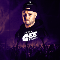 Macky Gee Presents : It's A Gee Thing at The Steelyard