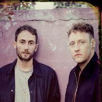 End of an Era: Maribou DJ Set End of an Era: Maribou DJ Set