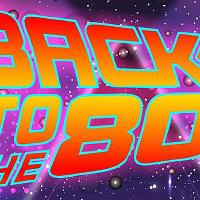 Back to the 80