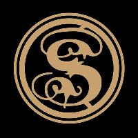 Sylosis at Islington Assembly Hall