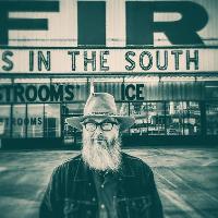 Otis Gibbs at Hare And Hounds