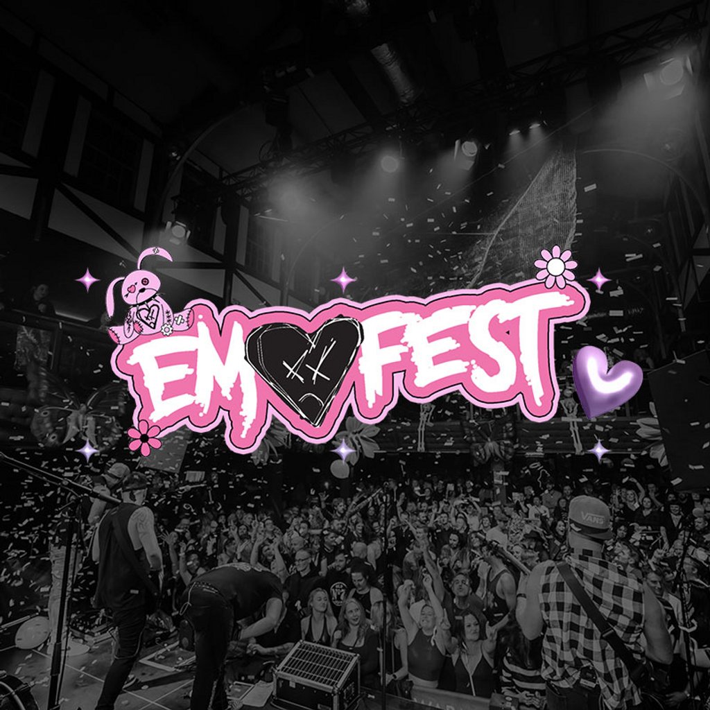 EmoFest