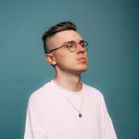 Club Bad - Mele, Mason Collective, Storm Mollison, Papu Raf at Invisible Wind Factory