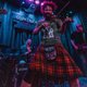 Stramash Traditional Ceilidh Dance 18+ Event Title Pic