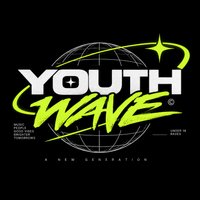 Youth Wave Frenzy Presents: Halloween Special at Liverpool TBA