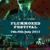 Flummoxed Festival