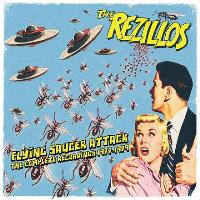 The Rezillos