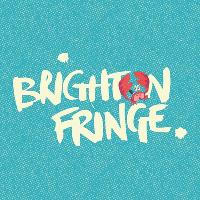 The Secret Comedy Club Brighton Fringe Showcases
