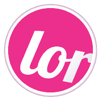 LOR