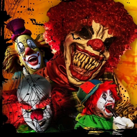 The Horror Car Wash