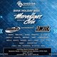 Shed Da Bass May Bank Holiday Bass Event Title Pic