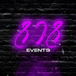 808 - Vibe Wigan