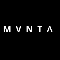 Mvnta 003 | Jack D (Resonate x TEKTU.)