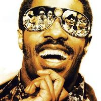 Three great nights of the music of Stevie Wonder