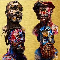 The Parlotones