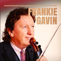 Frankie Gavin
