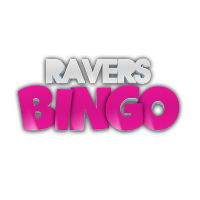 Ravers Bingo at The Classic Grand