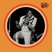 The PayBack (Funk Night) with DJ Dek One + DJ D'Lambert at The Night Owl Finsbury Park