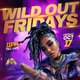 WILD OUT Friday's Event Title Pic