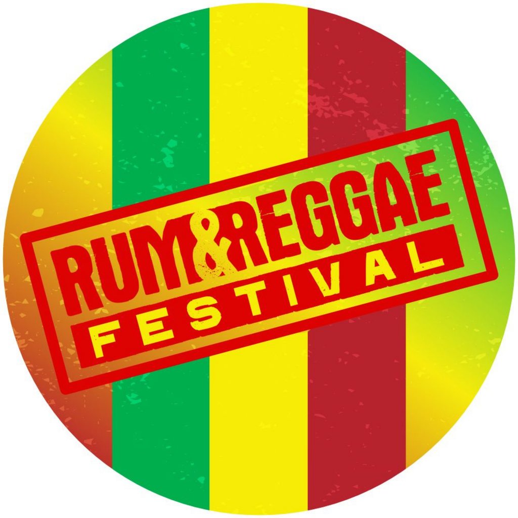 Rum & Reggae Manchester