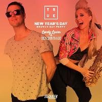 True New Year
