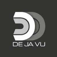 Déjà Vu presents A Harder Edge, featuring Mark EG Déjà Vu presents A Harder Edge, featuring Mark EG