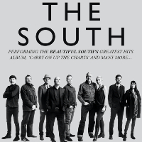 The South at Junction