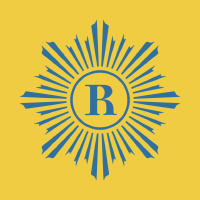 All New Bottomless Brunch at Revolution