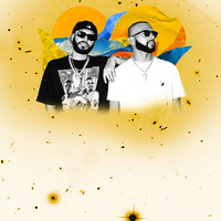 The Martinez Brothers The Martinez Brothers