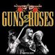 Guns 2 Roses / 29.05.26 / MK11 Milton Keynes Event Title Pic