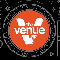 rotate | end of exams *FREE BAR* at The Venue Nightclub