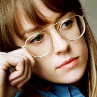 Avalon Emerson, Pearson Sound, JASSS,Peach,96 Back, Stevie Cox Avalon Emerson, Pearson Sound, JASSS,Peach,96 Back, Stevie Cox
