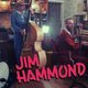 The Jim Hammond Trio - Live @ Billy's Event Title Pic