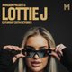 Mansion Saturdays : Lottie J Event Title Pic