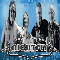 Nightfly (Covers Band)